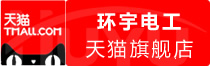 【全天服务】lovart会员年卡价格怎么买最合理